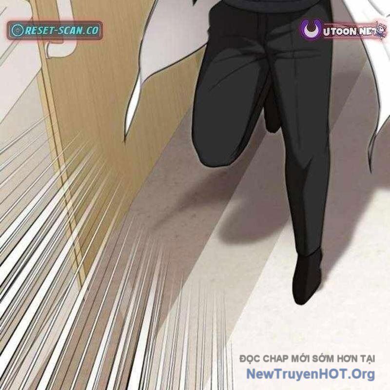 Bác Sĩ Hồi Quy Chỉ Muốn Sống Yên Bình: Chapter 40