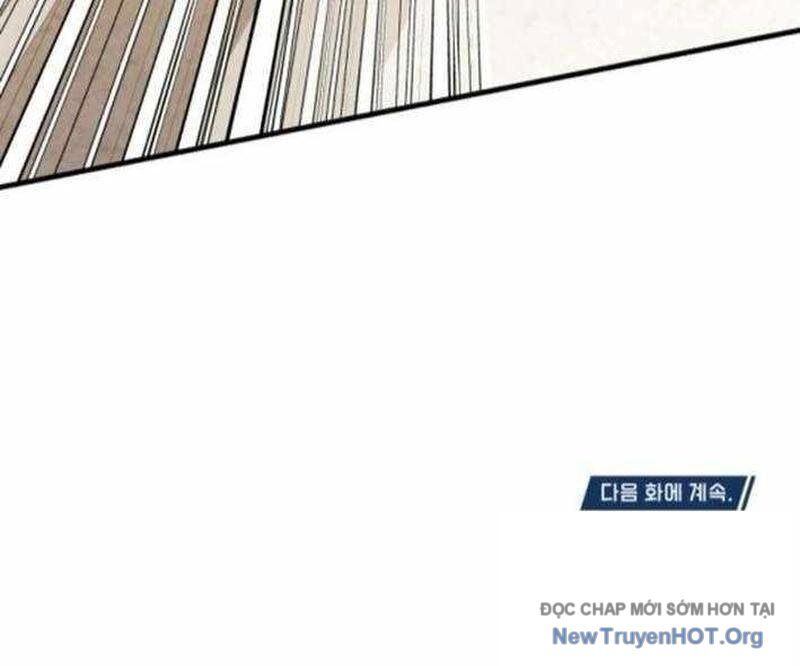 Bác Sĩ Hồi Quy Chỉ Muốn Sống Yên Bình: Chapter 40