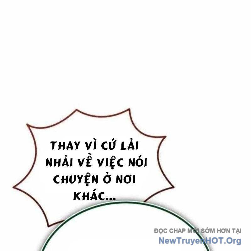 Bác Sĩ Hồi Quy Chỉ Muốn Sống Yên Bình: Chapter 40