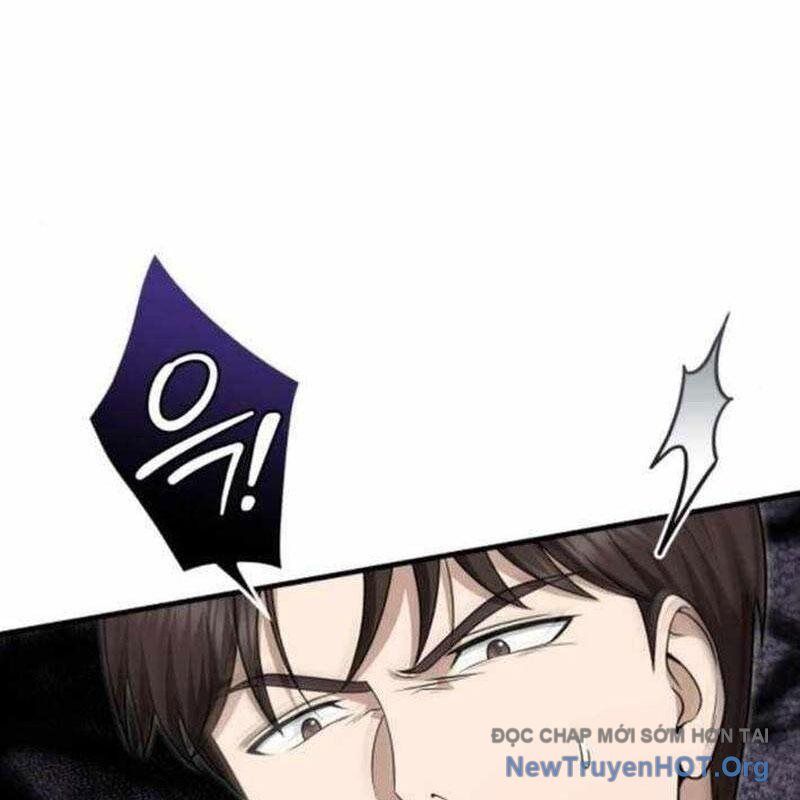 Bác Sĩ Hồi Quy Chỉ Muốn Sống Yên Bình: Chapter 40