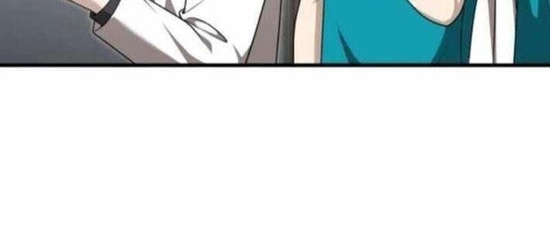 Bác Sĩ Hồi Quy Chỉ Muốn Sống Yên Bình: Chapter 40