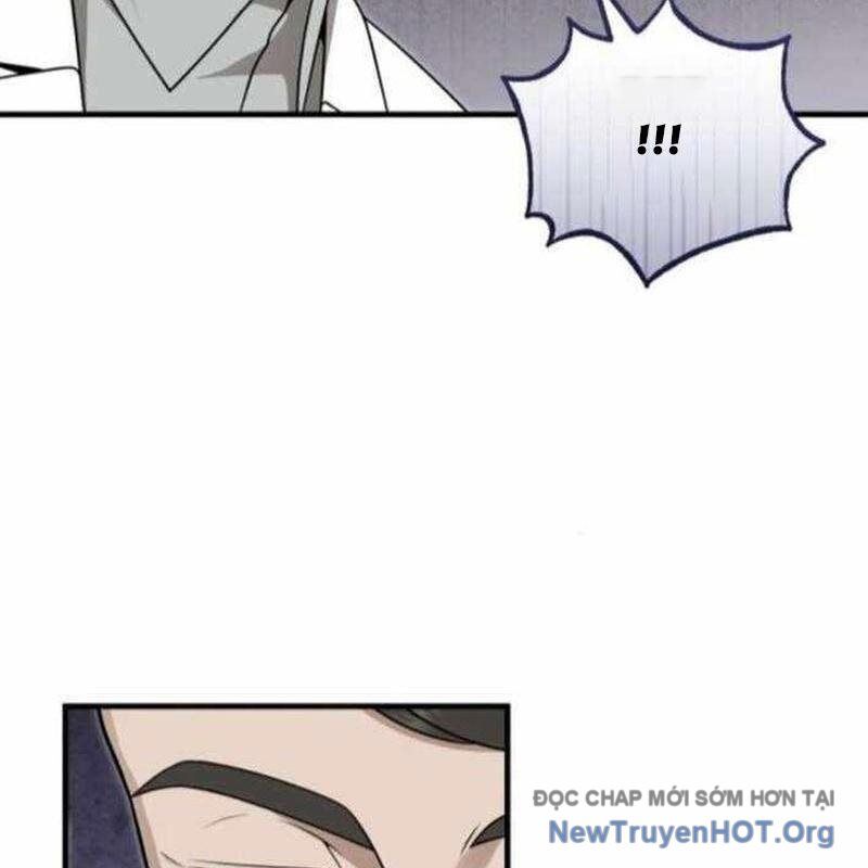 Bác Sĩ Hồi Quy Chỉ Muốn Sống Yên Bình: Chapter 40