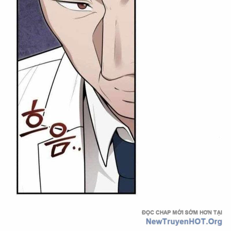 Bác Sĩ Hồi Quy Chỉ Muốn Sống Yên Bình: Chapter 40