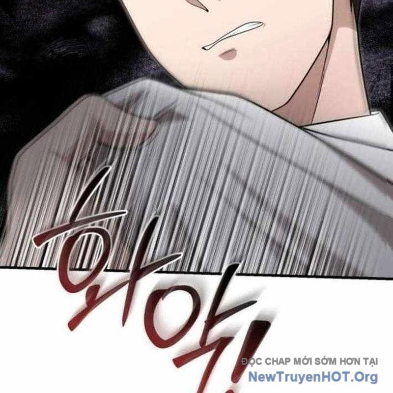 Bác Sĩ Hồi Quy Chỉ Muốn Sống Yên Bình: Chapter 40