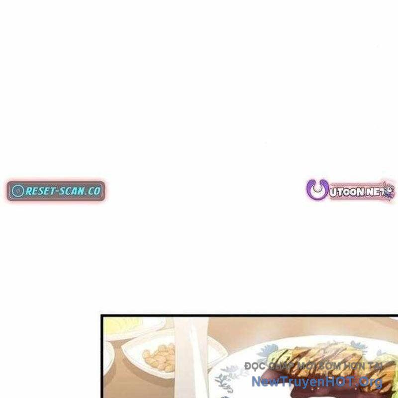 Bác Sĩ Hồi Quy Chỉ Muốn Sống Yên Bình: Chapter 40