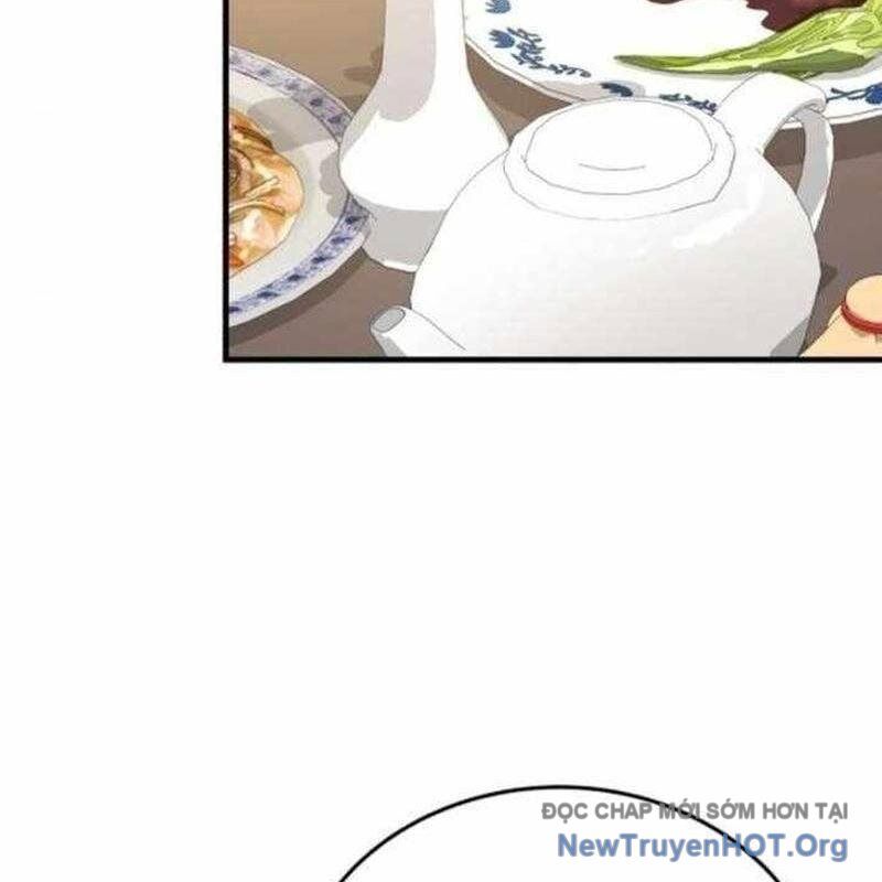 Bác Sĩ Hồi Quy Chỉ Muốn Sống Yên Bình: Chapter 40