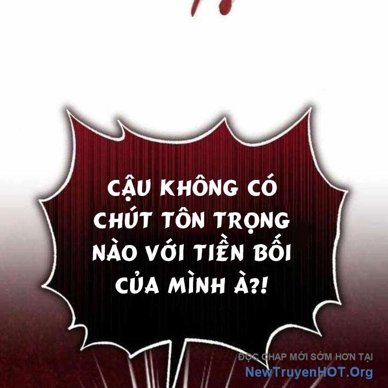 Bác Sĩ Hồi Quy Chỉ Muốn Sống Yên Bình: Chapter 40