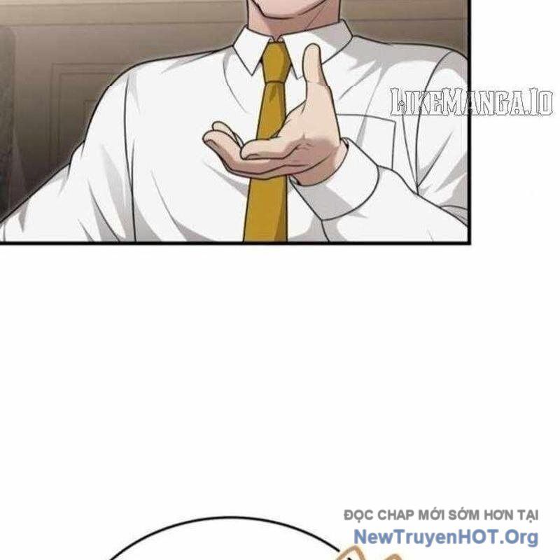 Bác Sĩ Hồi Quy Chỉ Muốn Sống Yên Bình: Chapter 40