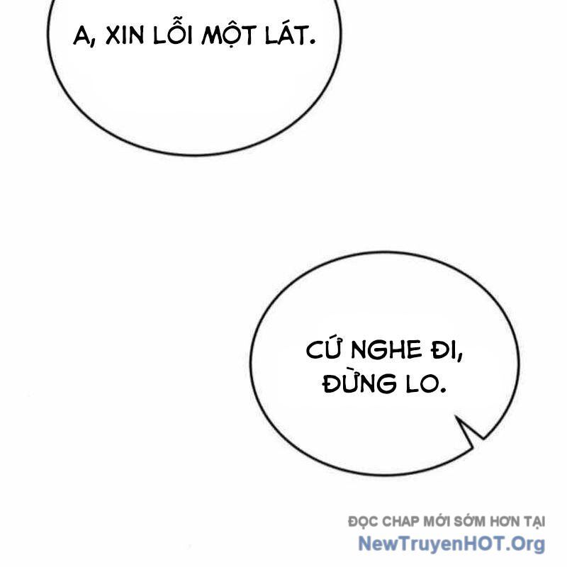 Bác Sĩ Hồi Quy Chỉ Muốn Sống Yên Bình: Chapter 40