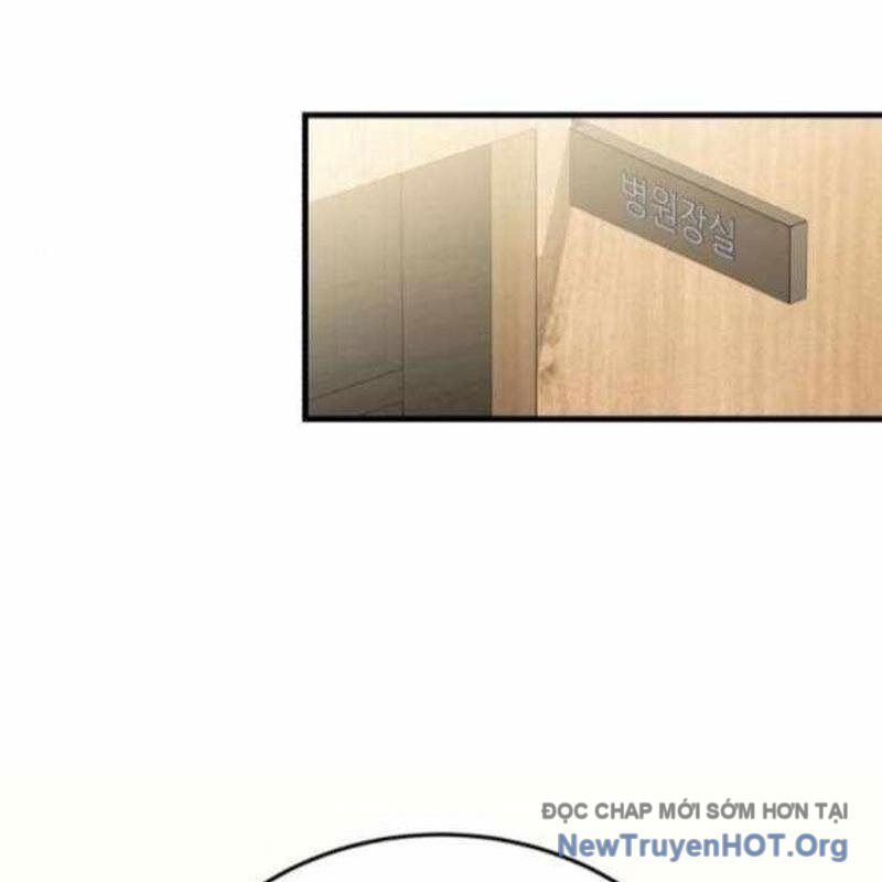 Bác Sĩ Hồi Quy Chỉ Muốn Sống Yên Bình: Chapter 40