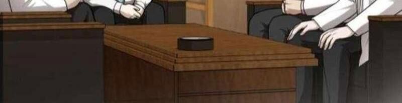 Bác Sĩ Hồi Quy Chỉ Muốn Sống Yên Bình: Chapter 40