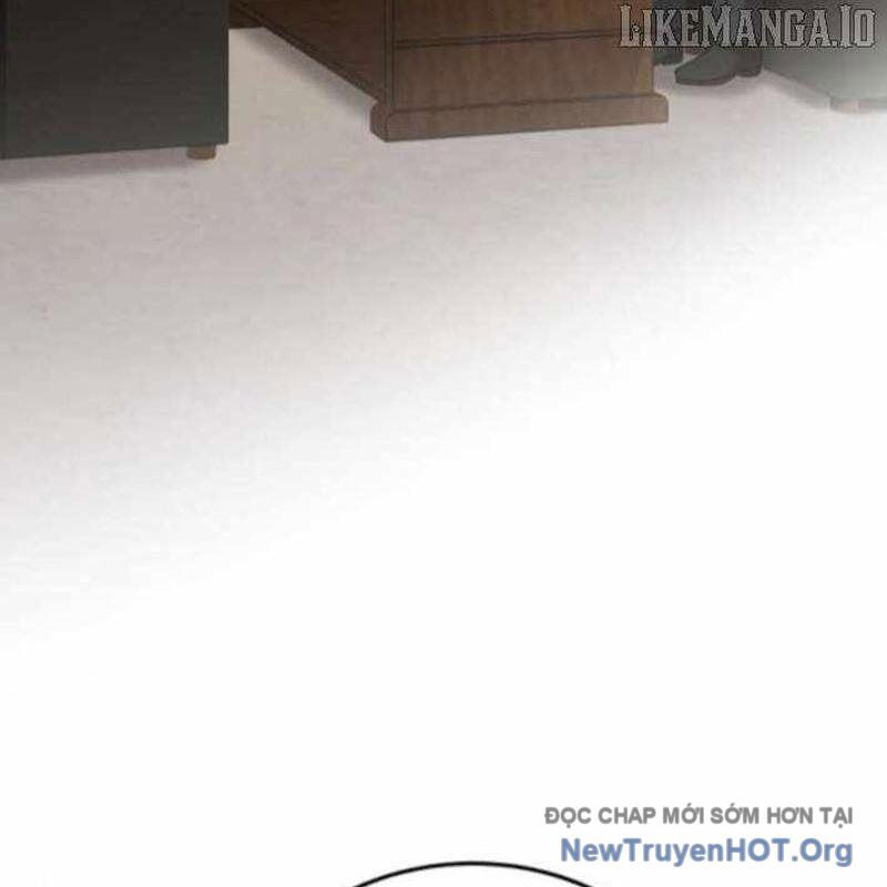 Bác Sĩ Hồi Quy Chỉ Muốn Sống Yên Bình: Chapter 40