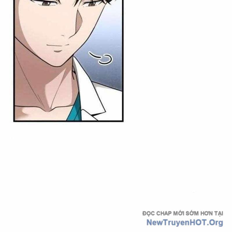 Bác Sĩ Hồi Quy Chỉ Muốn Sống Yên Bình: Chapter 40