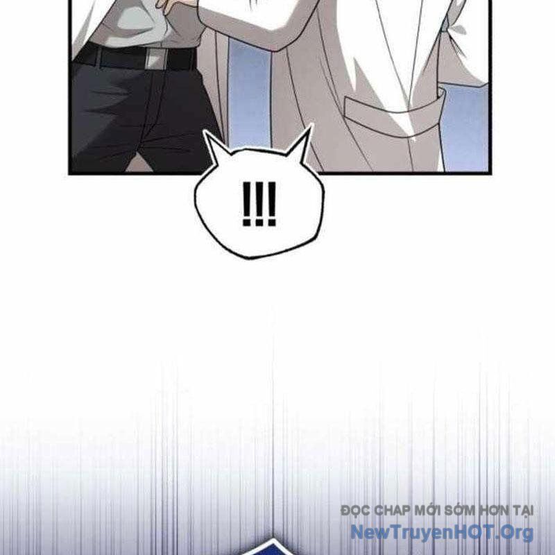 Bác Sĩ Hồi Quy Chỉ Muốn Sống Yên Bình: Chapter 40