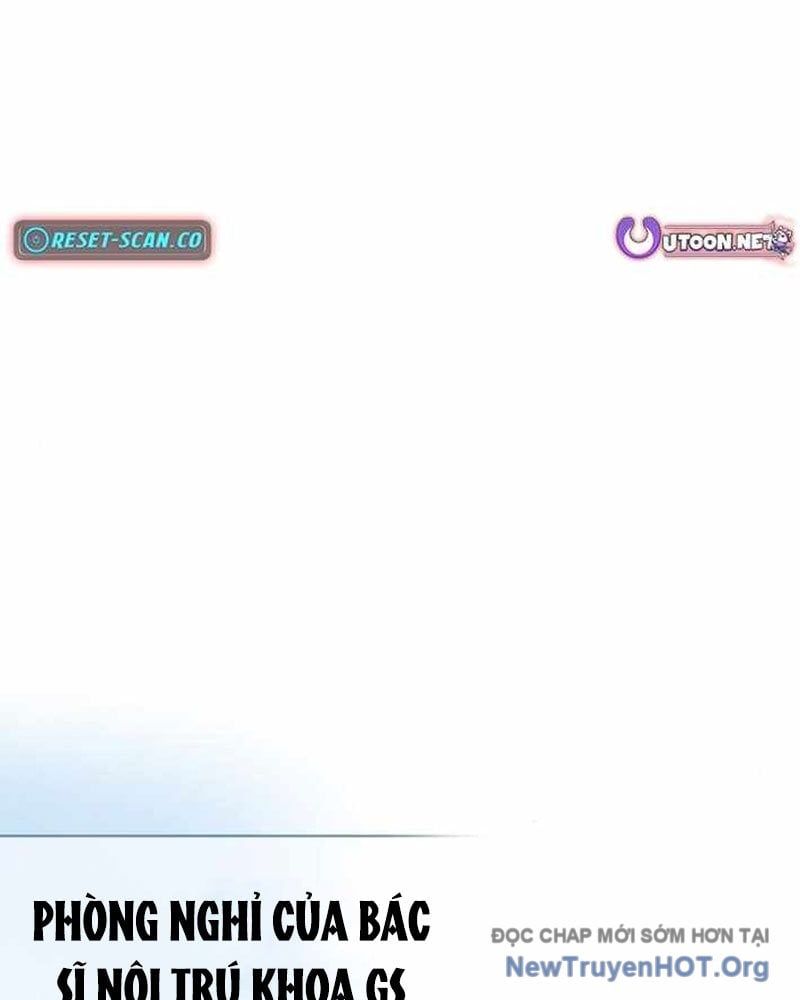 Bác Sĩ Hồi Quy Chỉ Muốn Sống Yên Bình: Chapter 41
