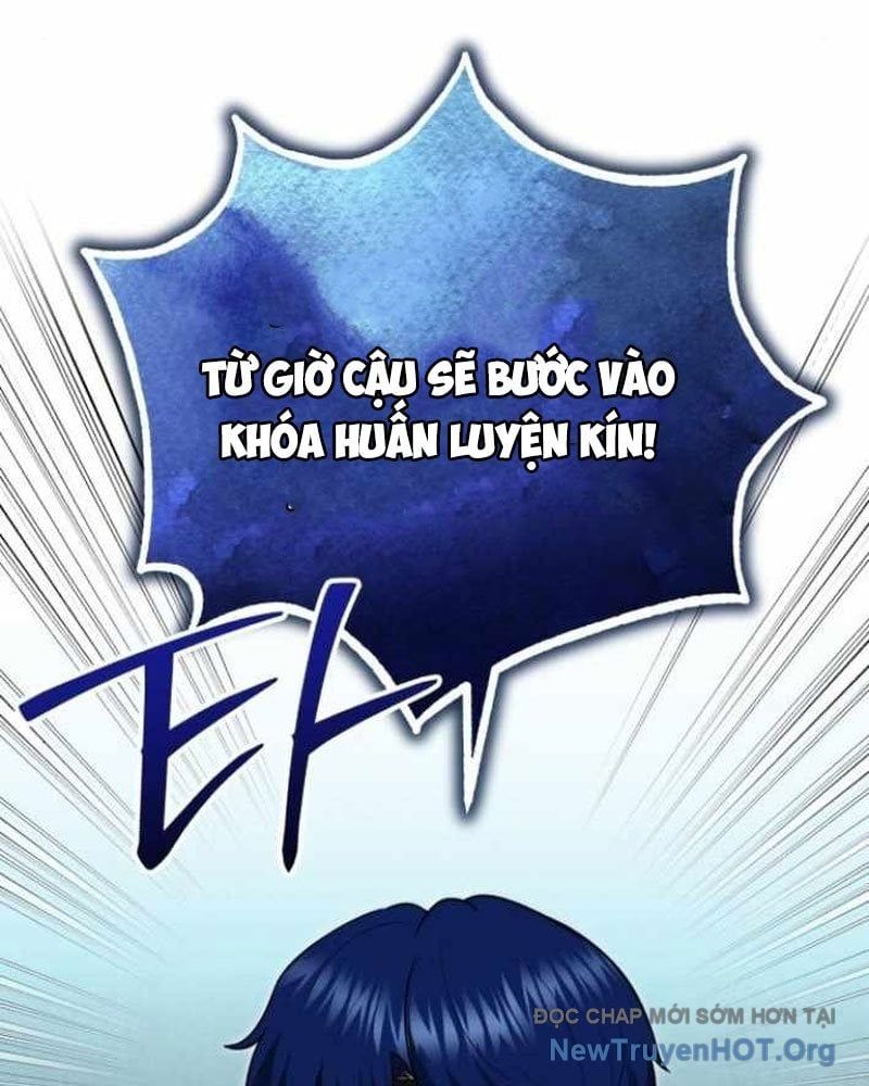 Bác Sĩ Hồi Quy Chỉ Muốn Sống Yên Bình: Chapter 41