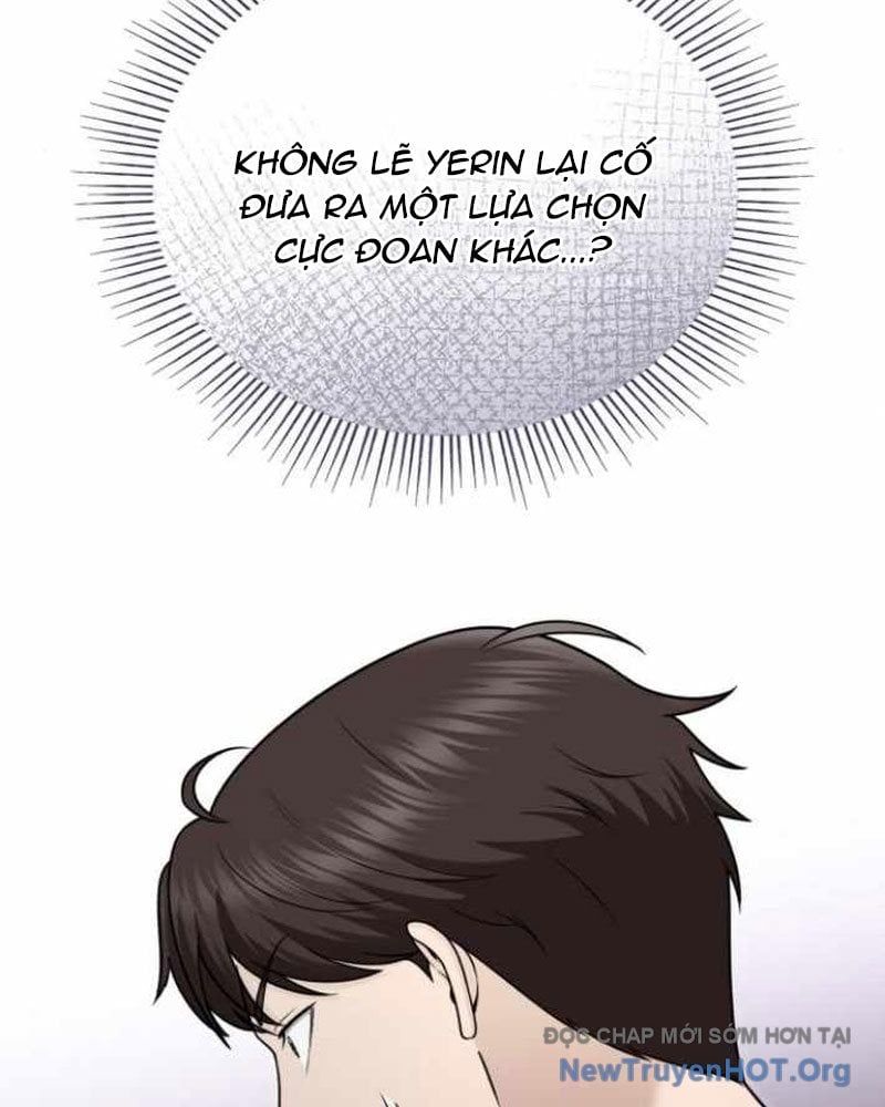 Bác Sĩ Hồi Quy Chỉ Muốn Sống Yên Bình: Chapter 41