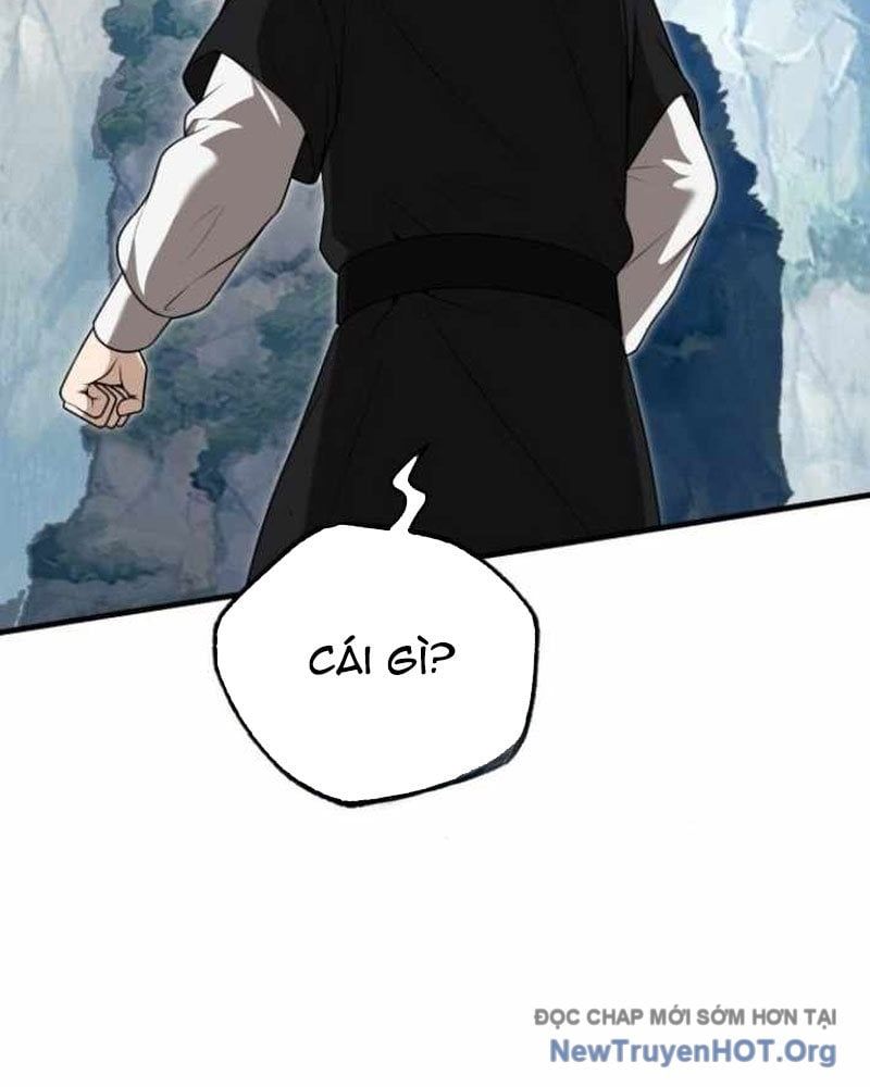 Bác Sĩ Hồi Quy Chỉ Muốn Sống Yên Bình: Chapter 41