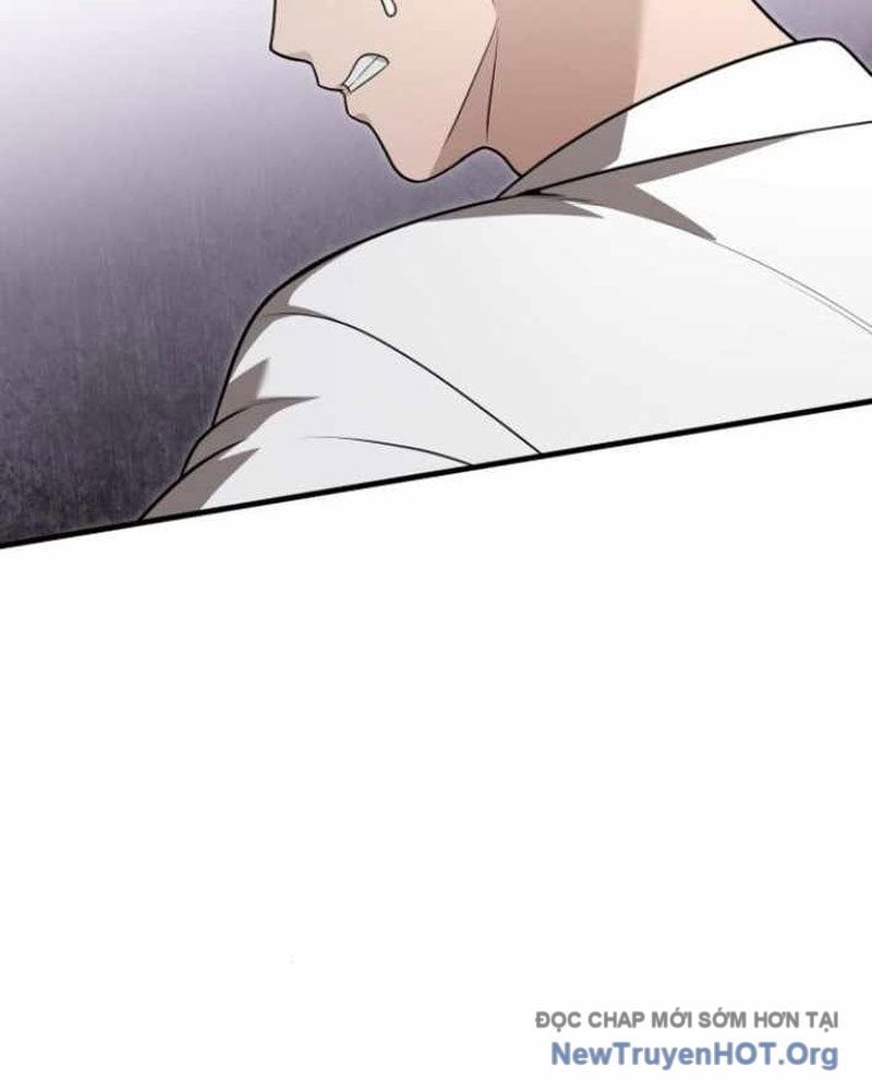 Bác Sĩ Hồi Quy Chỉ Muốn Sống Yên Bình: Chapter 41