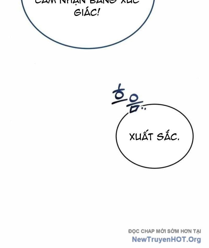 Bác Sĩ Hồi Quy Chỉ Muốn Sống Yên Bình: Chapter 41