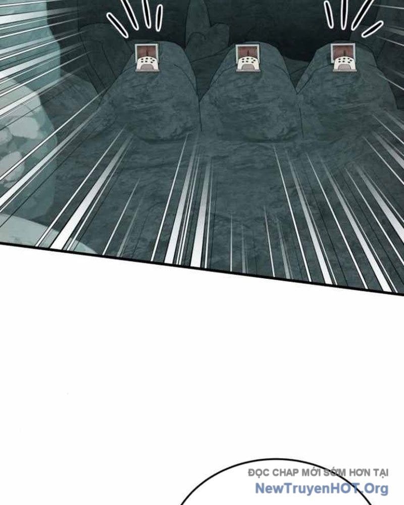 Bác Sĩ Hồi Quy Chỉ Muốn Sống Yên Bình: Chapter 41