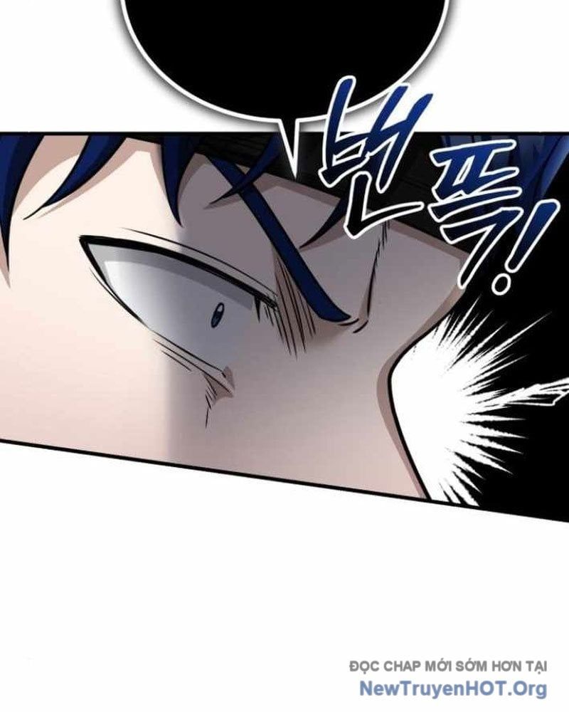 Bác Sĩ Hồi Quy Chỉ Muốn Sống Yên Bình: Chapter 41