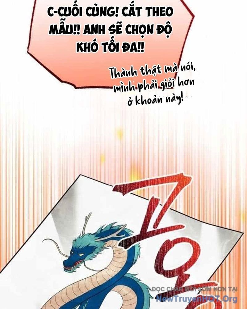 Bác Sĩ Hồi Quy Chỉ Muốn Sống Yên Bình: Chapter 41