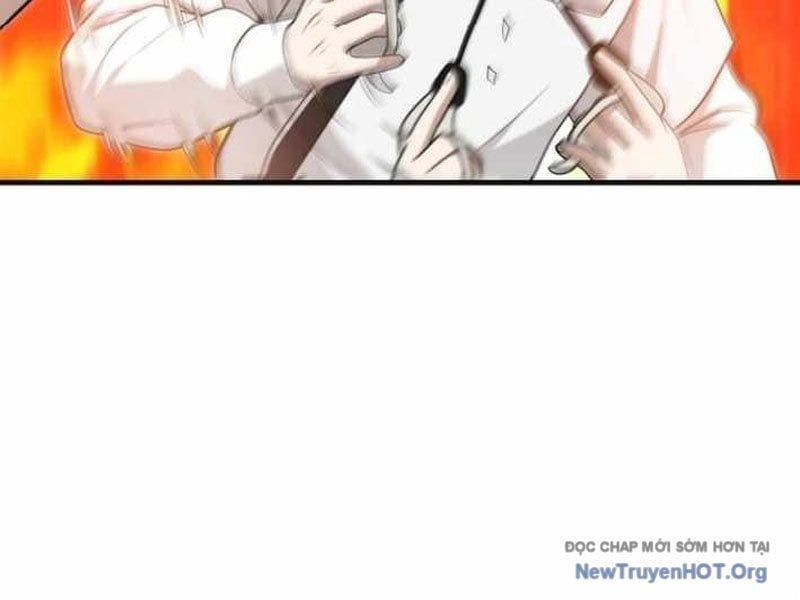 Bác Sĩ Hồi Quy Chỉ Muốn Sống Yên Bình: Chapter 41