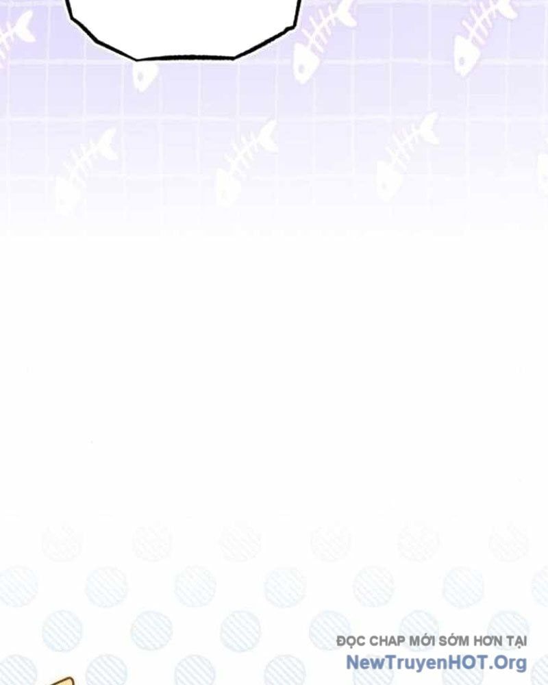 Bác Sĩ Hồi Quy Chỉ Muốn Sống Yên Bình: Chapter 41