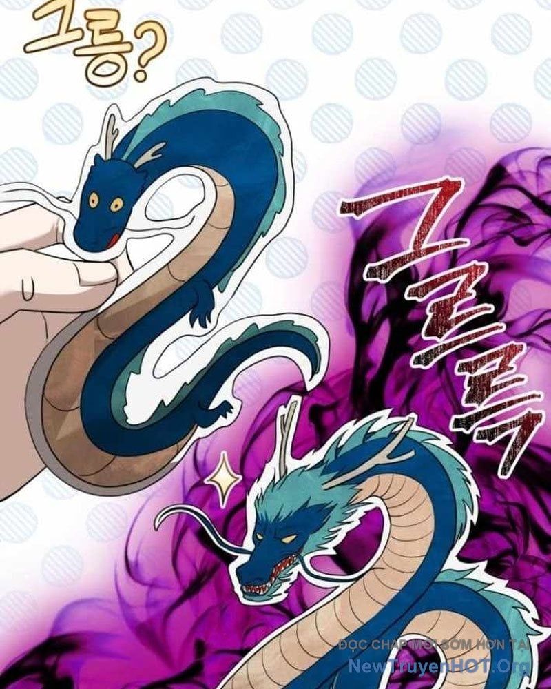 Bác Sĩ Hồi Quy Chỉ Muốn Sống Yên Bình: Chapter 41