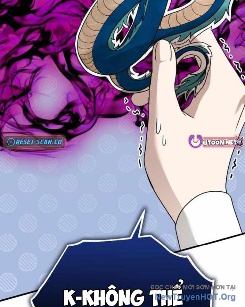 Bác Sĩ Hồi Quy Chỉ Muốn Sống Yên Bình: Chapter 41