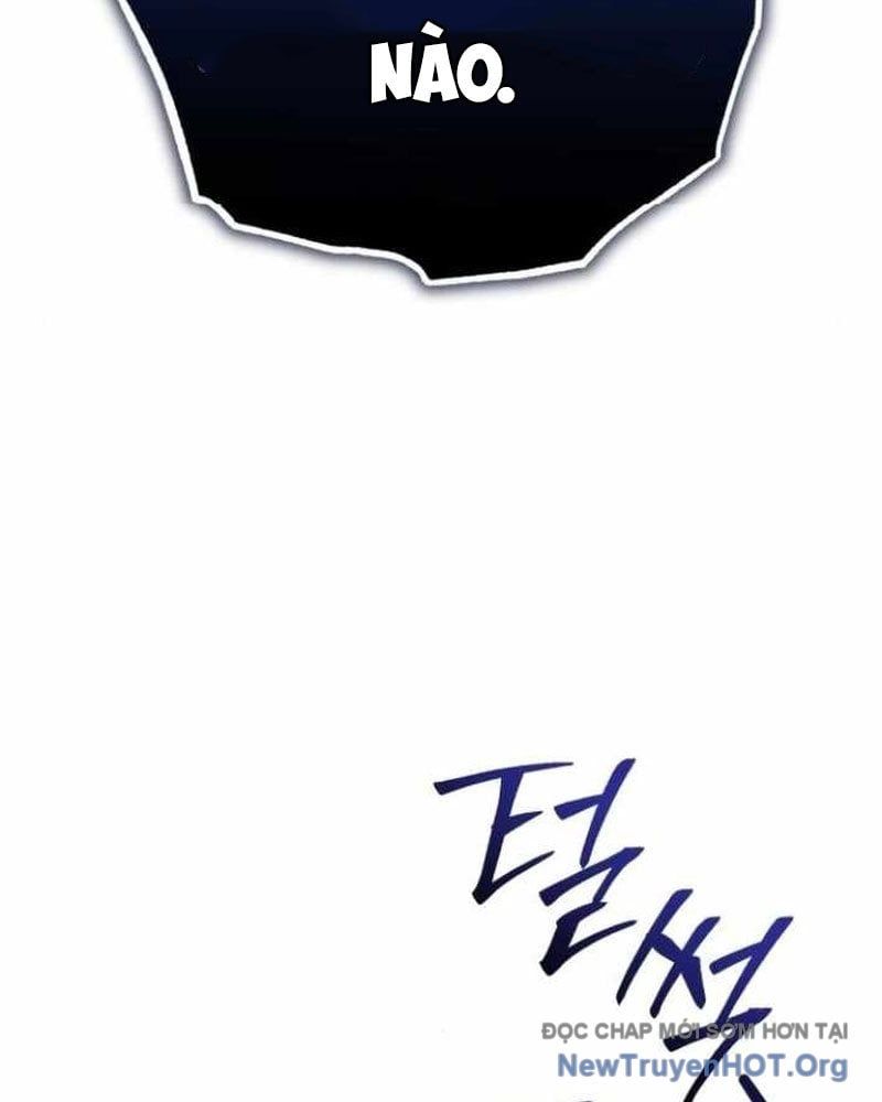 Bác Sĩ Hồi Quy Chỉ Muốn Sống Yên Bình: Chapter 41