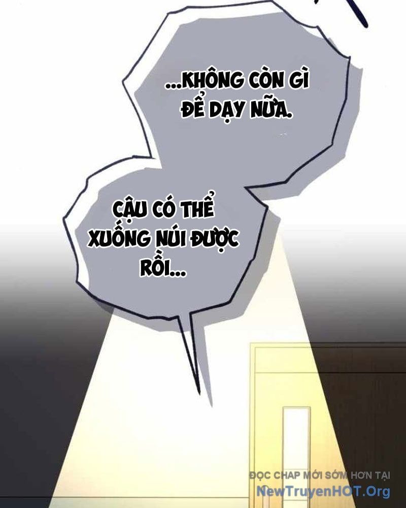 Bác Sĩ Hồi Quy Chỉ Muốn Sống Yên Bình: Chapter 41