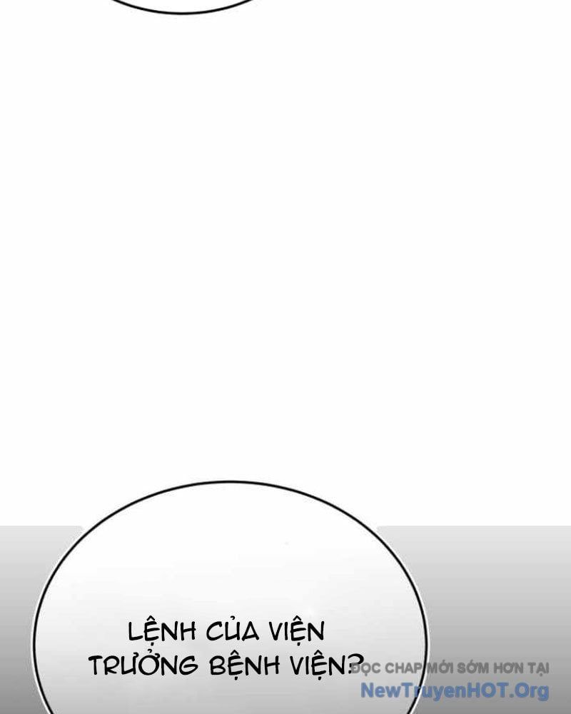 Bác Sĩ Hồi Quy Chỉ Muốn Sống Yên Bình: Chapter 41