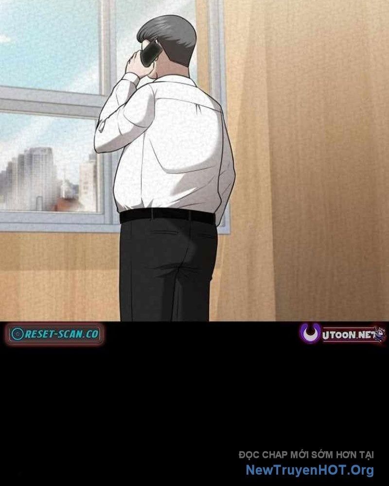 Bác Sĩ Hồi Quy Chỉ Muốn Sống Yên Bình: Chapter 41