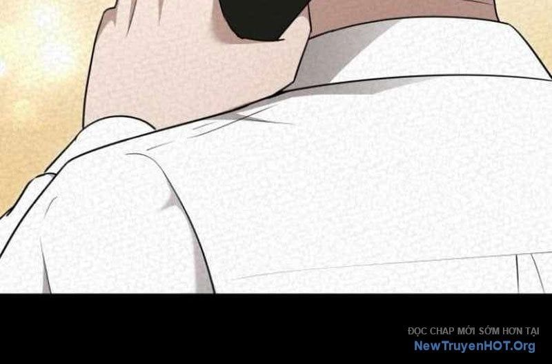 Bác Sĩ Hồi Quy Chỉ Muốn Sống Yên Bình: Chapter 41