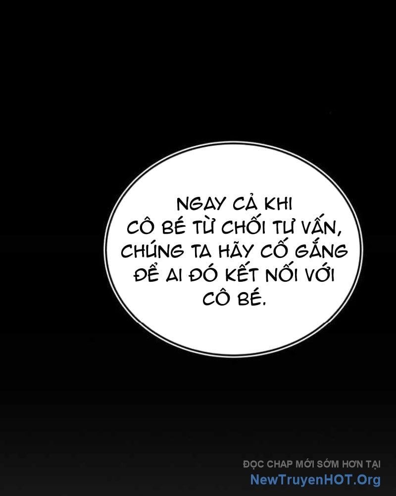 Bác Sĩ Hồi Quy Chỉ Muốn Sống Yên Bình: Chapter 41