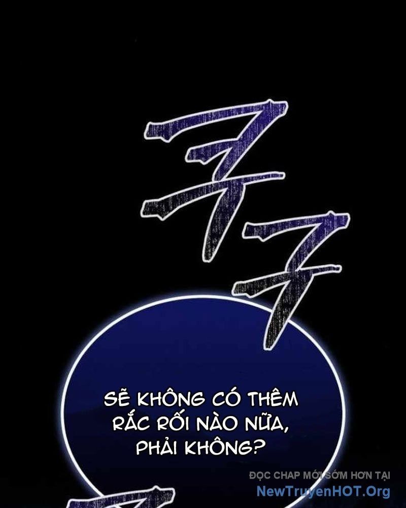 Bác Sĩ Hồi Quy Chỉ Muốn Sống Yên Bình: Chapter 41