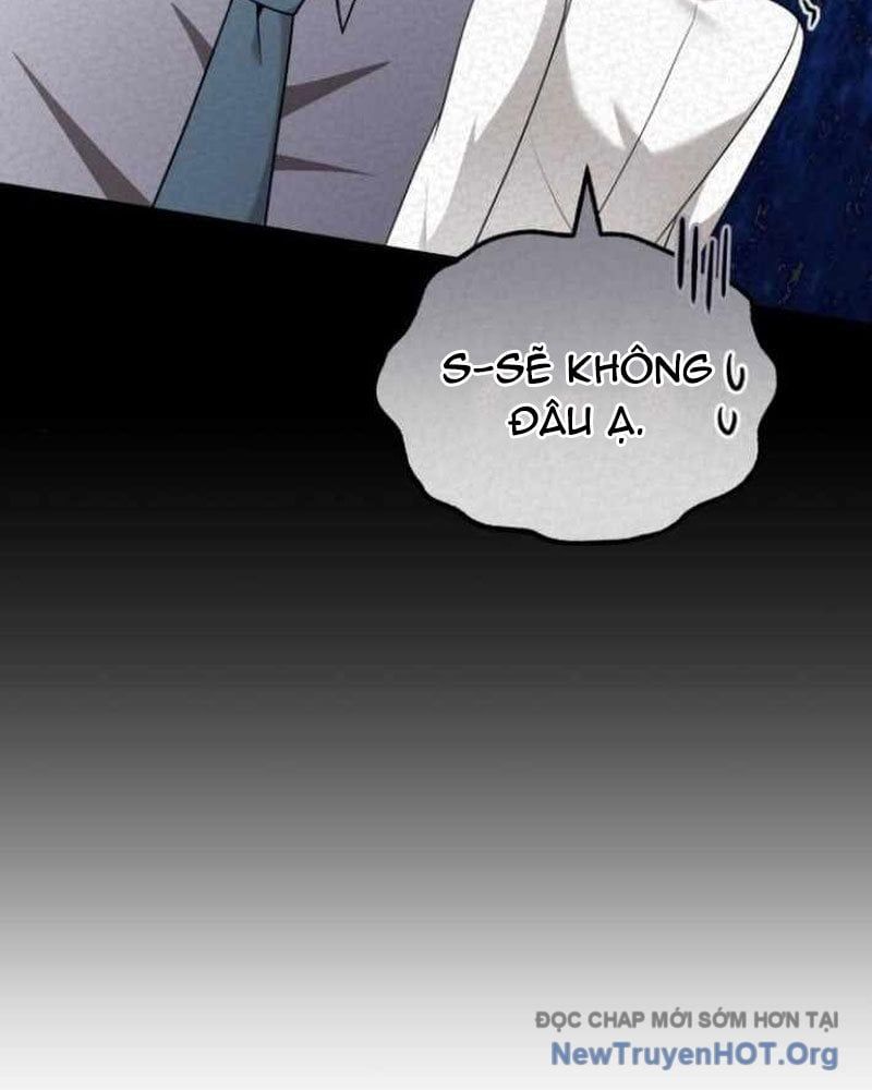 Bác Sĩ Hồi Quy Chỉ Muốn Sống Yên Bình: Chapter 41