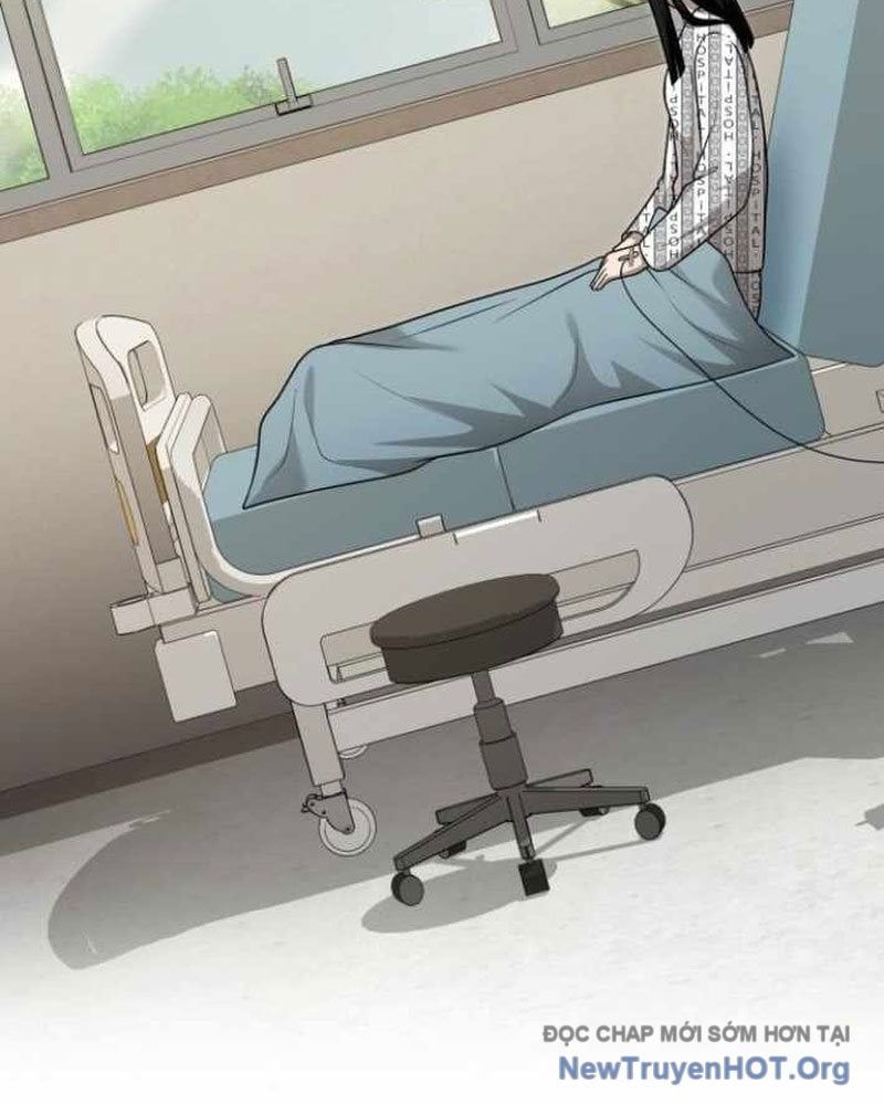 Bác Sĩ Hồi Quy Chỉ Muốn Sống Yên Bình: Chapter 41