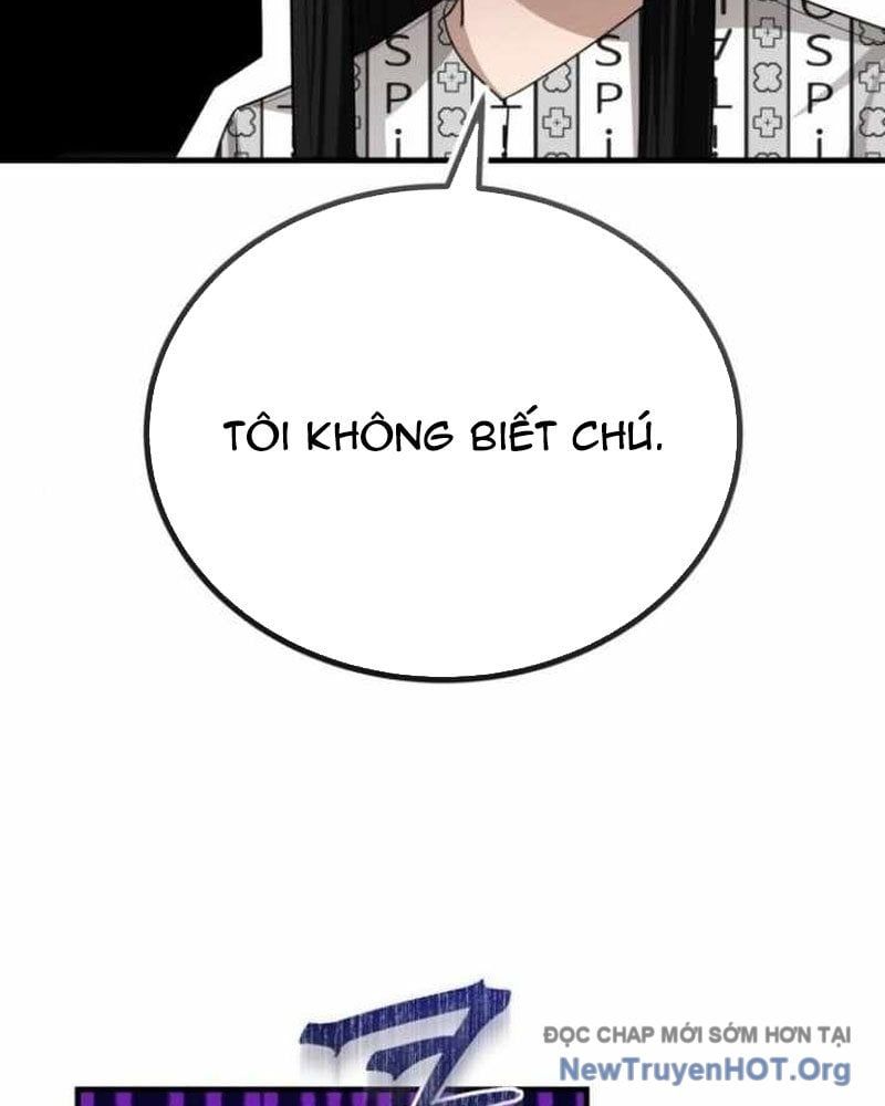 Bác Sĩ Hồi Quy Chỉ Muốn Sống Yên Bình: Chapter 41