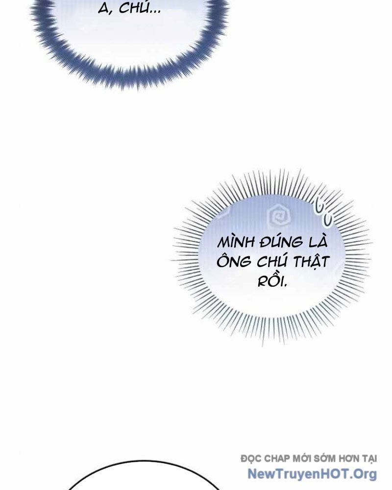 Bác Sĩ Hồi Quy Chỉ Muốn Sống Yên Bình: Chapter 41