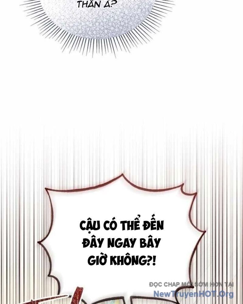 Bác Sĩ Hồi Quy Chỉ Muốn Sống Yên Bình: Chapter 41