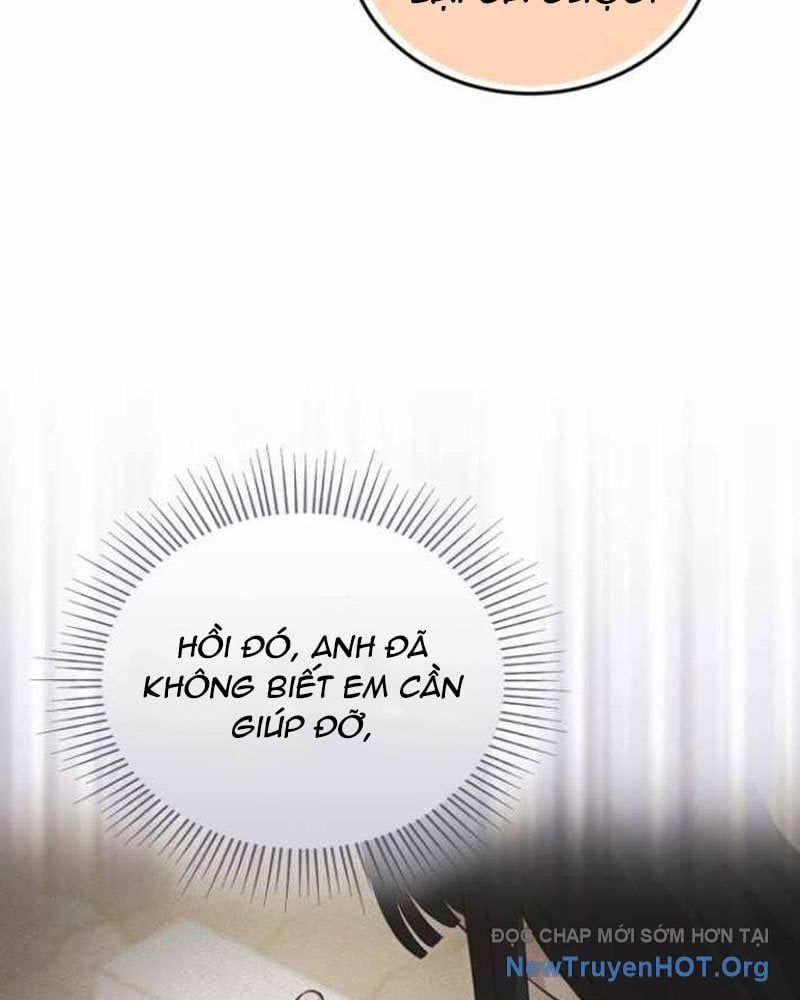 Bác Sĩ Hồi Quy Chỉ Muốn Sống Yên Bình: Chapter 41