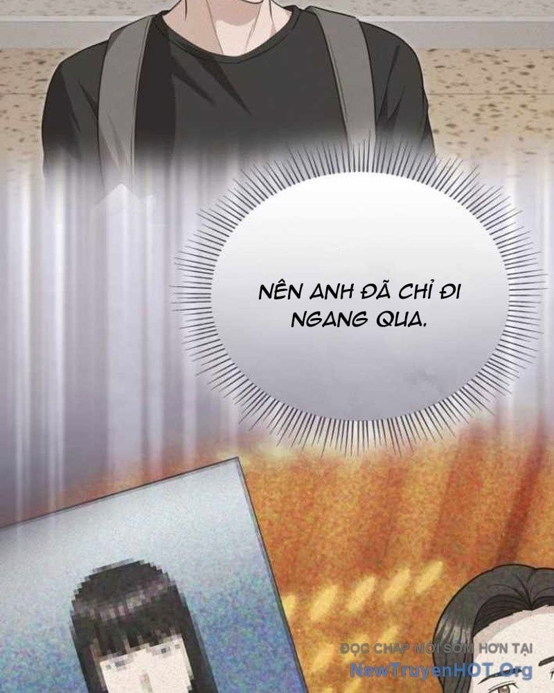 Bác Sĩ Hồi Quy Chỉ Muốn Sống Yên Bình: Chapter 41