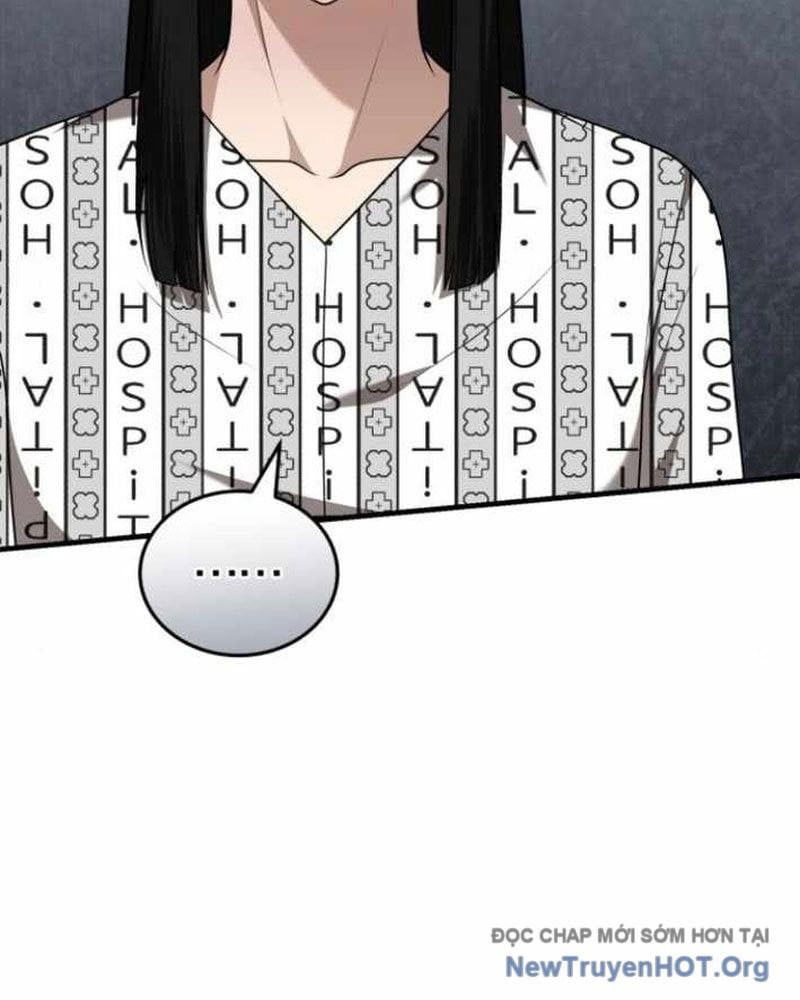 Bác Sĩ Hồi Quy Chỉ Muốn Sống Yên Bình: Chapter 41