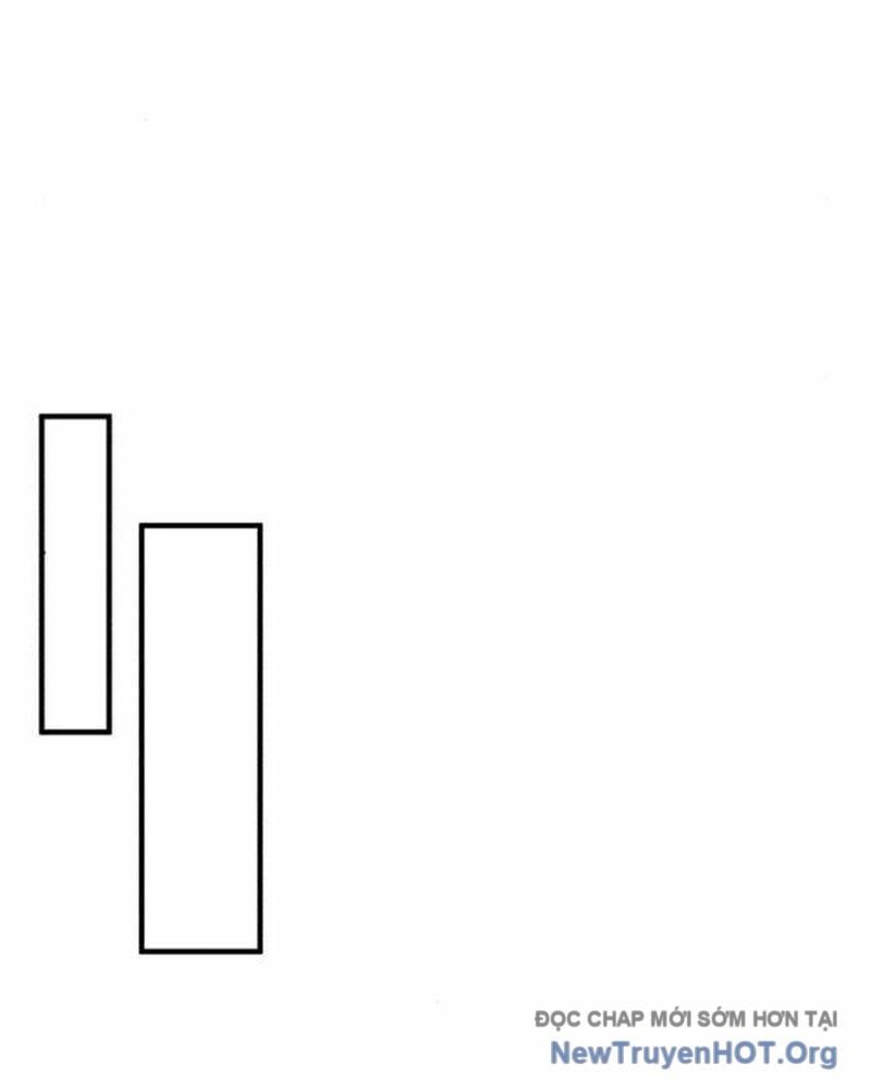 Bác Sĩ Hồi Quy Chỉ Muốn Sống Yên Bình: Chapter 41