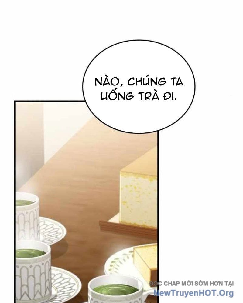 Bác Sĩ Hồi Quy Chỉ Muốn Sống Yên Bình: Chapter 41