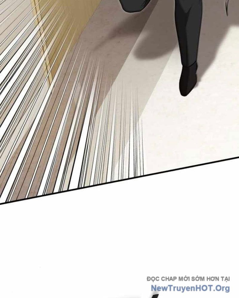 Bác Sĩ Hồi Quy Chỉ Muốn Sống Yên Bình: Chapter 41