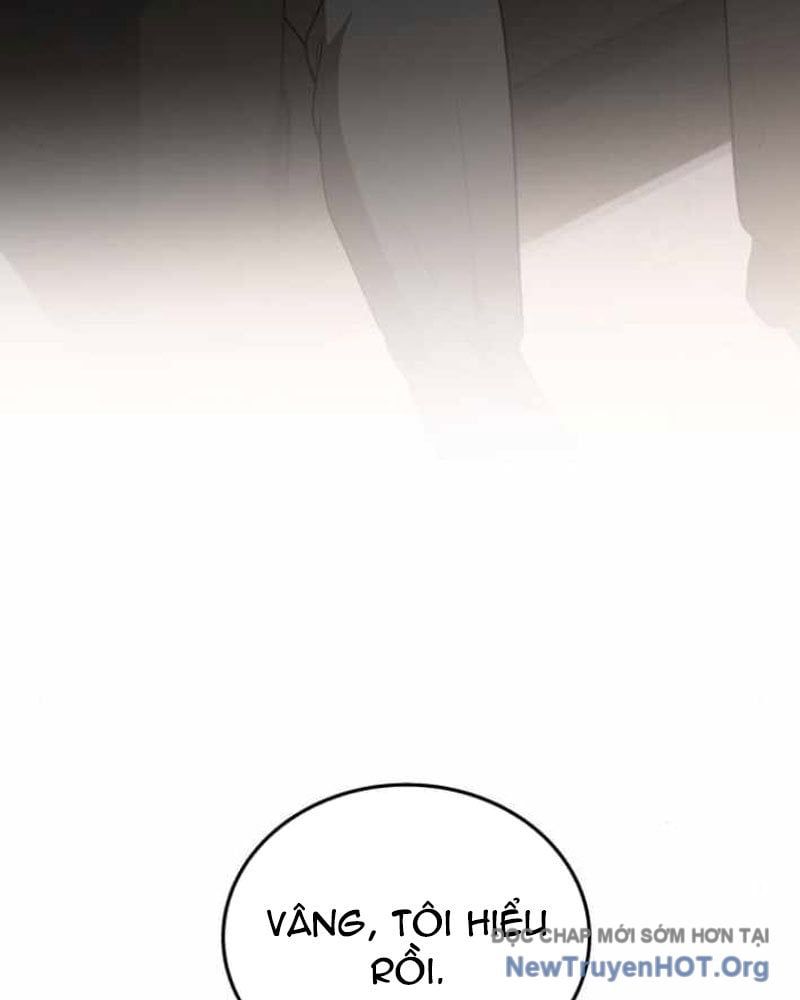 Bác Sĩ Hồi Quy Chỉ Muốn Sống Yên Bình: Chapter 41